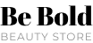 Myffair