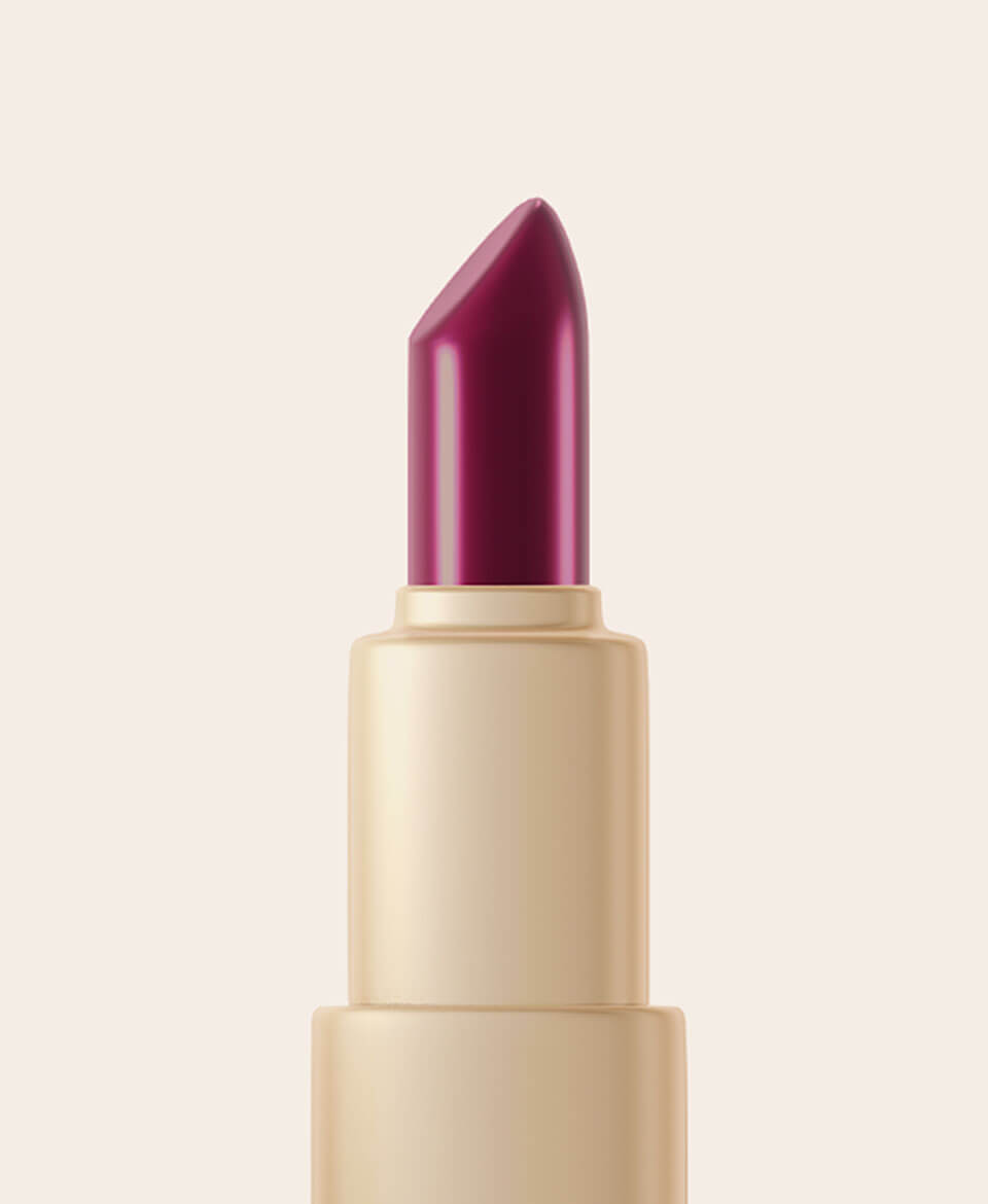 Product Name 2 - immagine 2