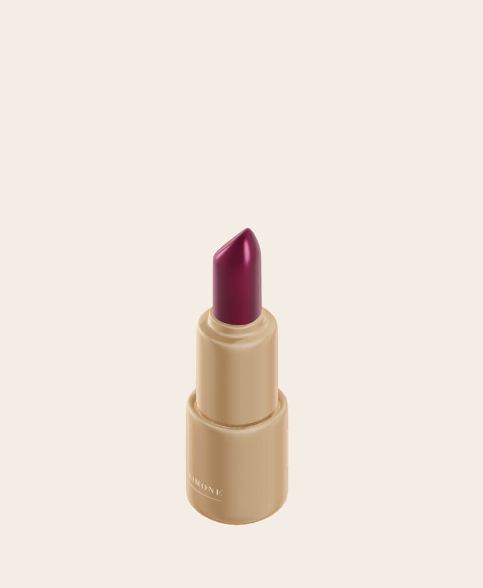 Product Name 2 - immagine 3