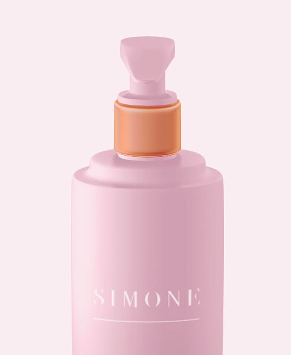 Product Name 1 - immagine 2
