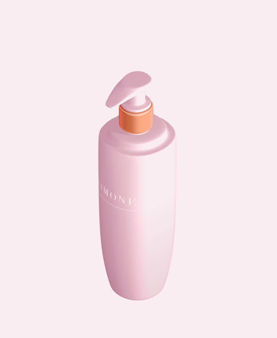 Product Name 1 - immagine 3