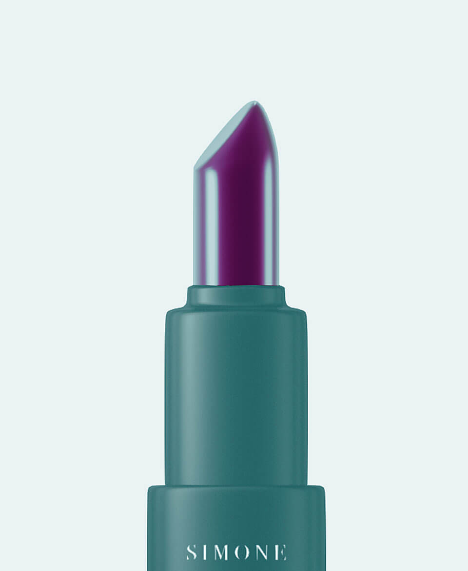Product Name 7 - immagine 2