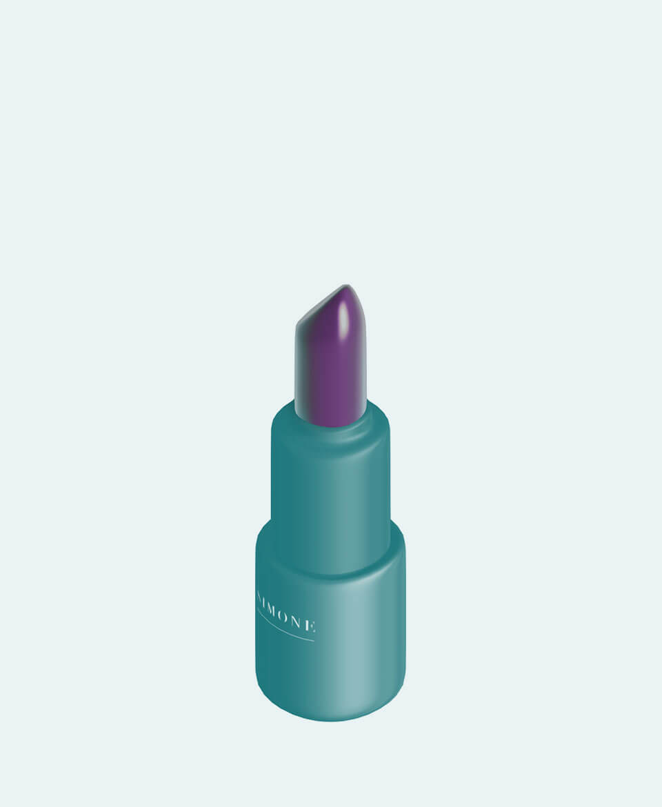 Product Name 7 - immagine 3