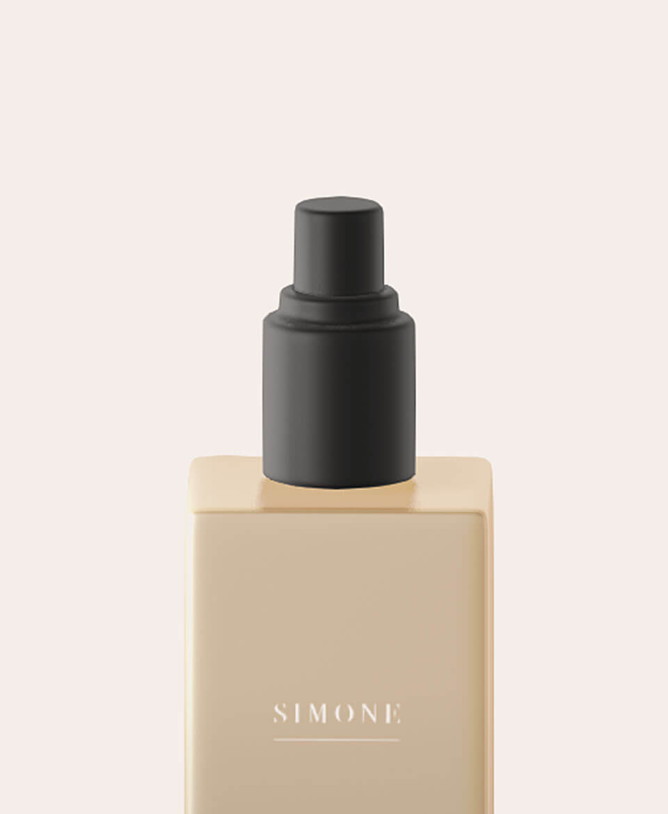 Prodotto 8 - immagine 2
