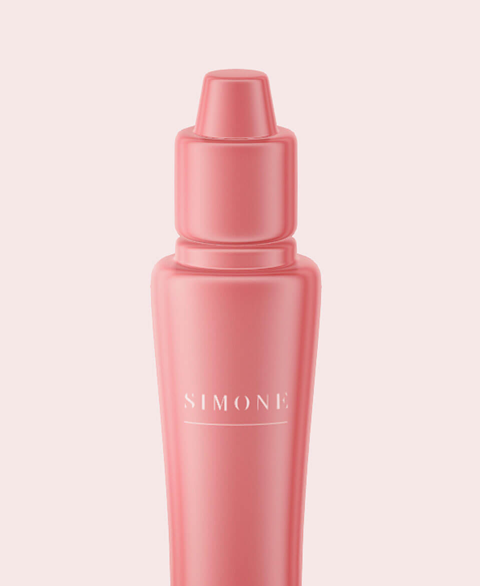 Product Name 13 - immagine 2