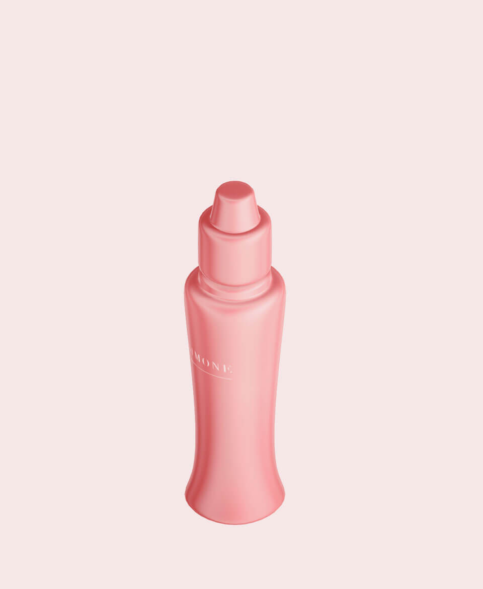 Product Name 13 - immagine 3