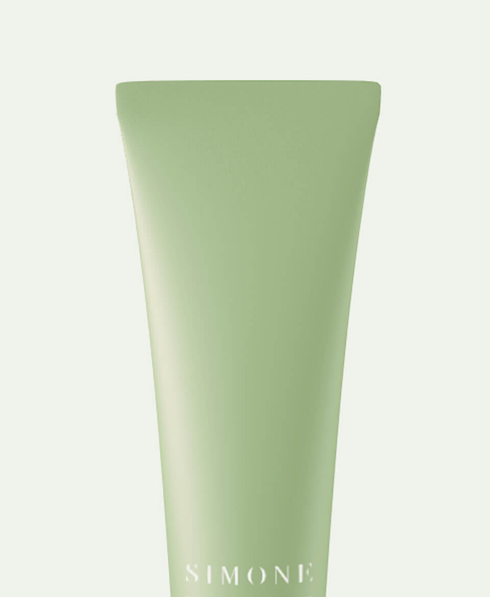 Product Name 14 - immagine 2