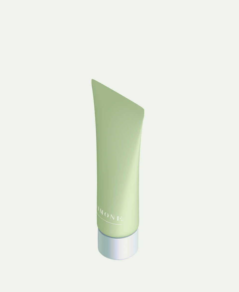 Product Name 14 - immagine 3