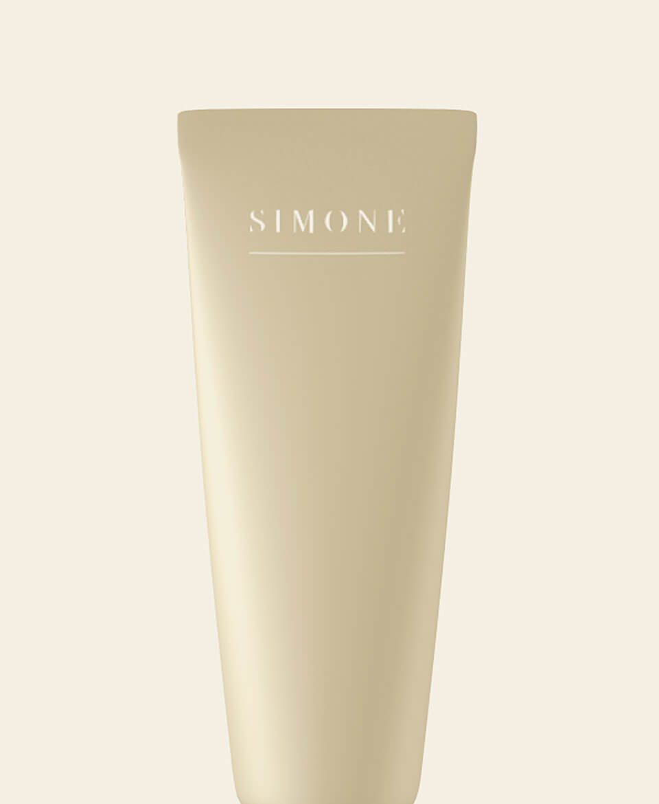 Product Name 10 - immagine 2
