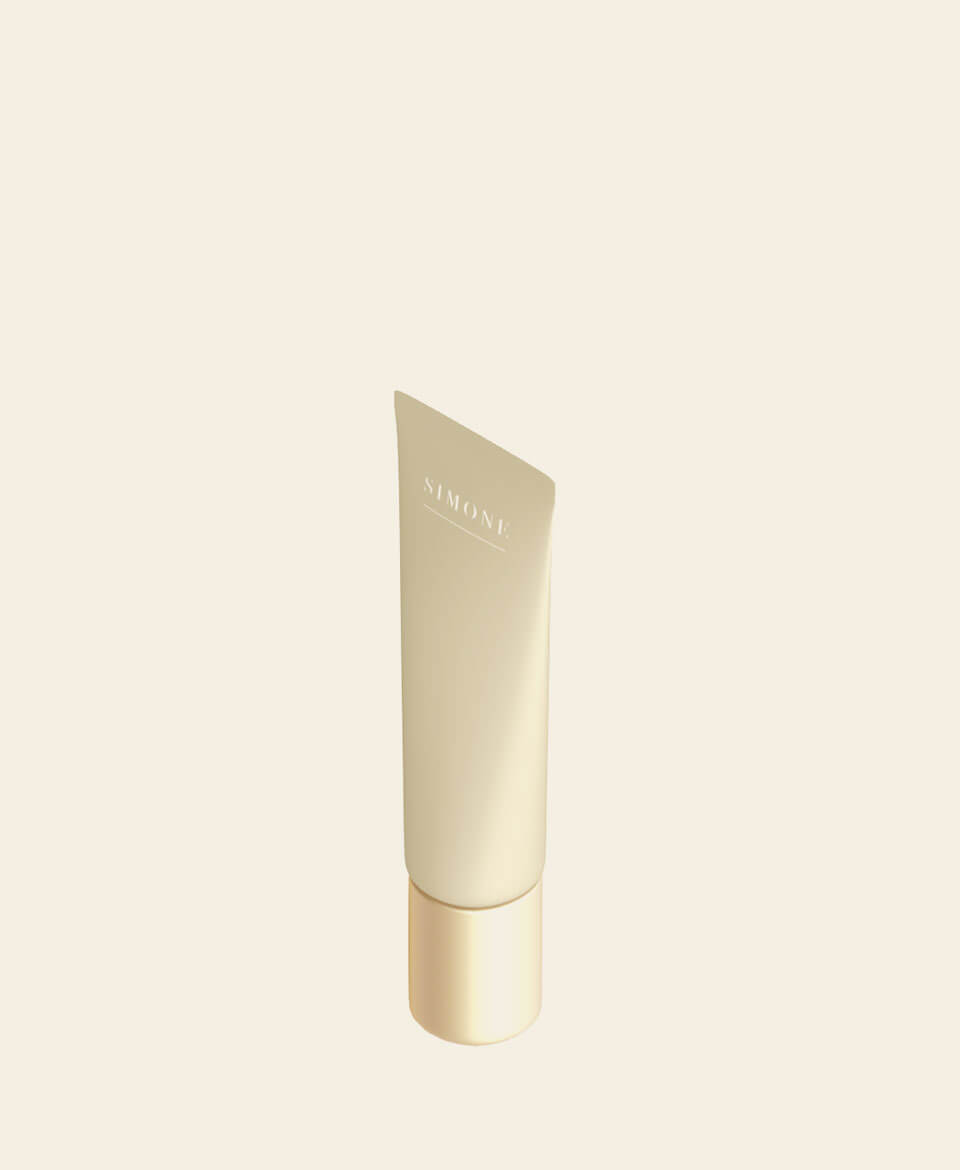 Product Name 10 - immagine 3
