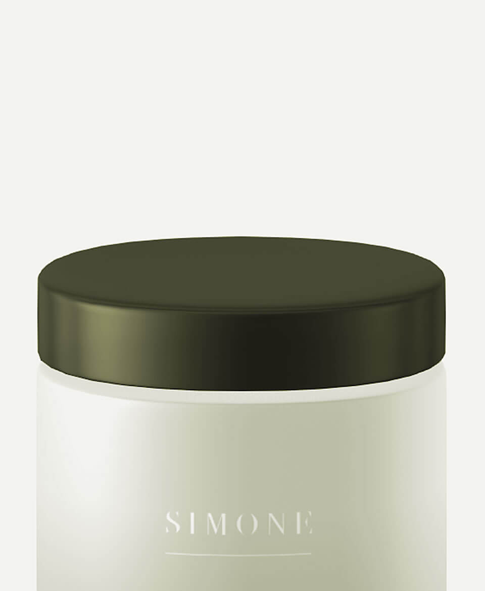 Product Name 16 - immagine 3