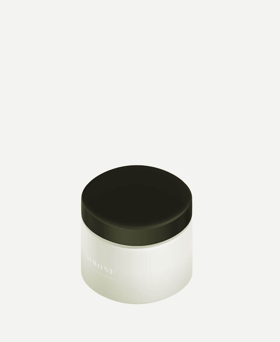 Product Name 16 - immagine 2