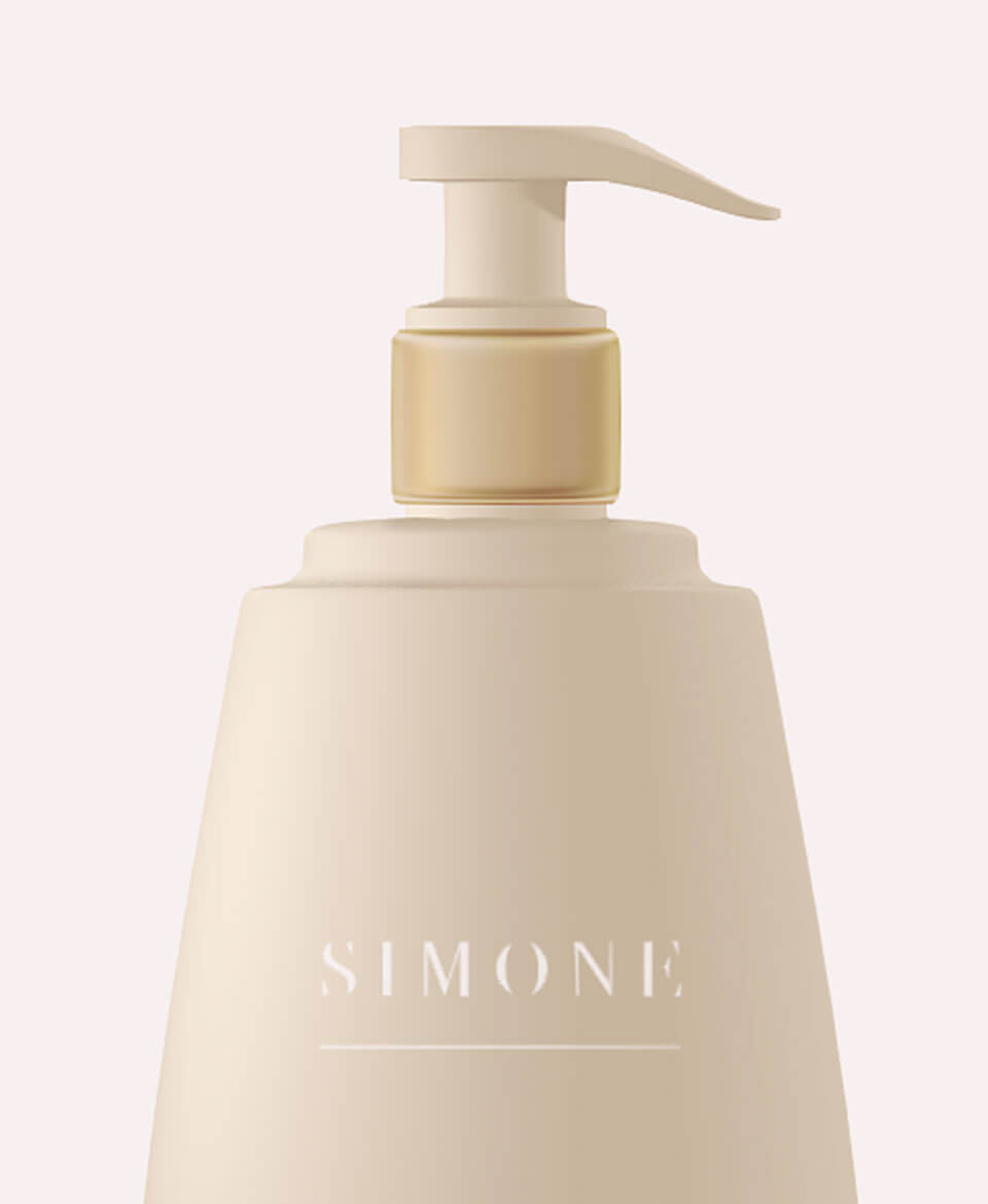 Product Name 18 - immagine 2