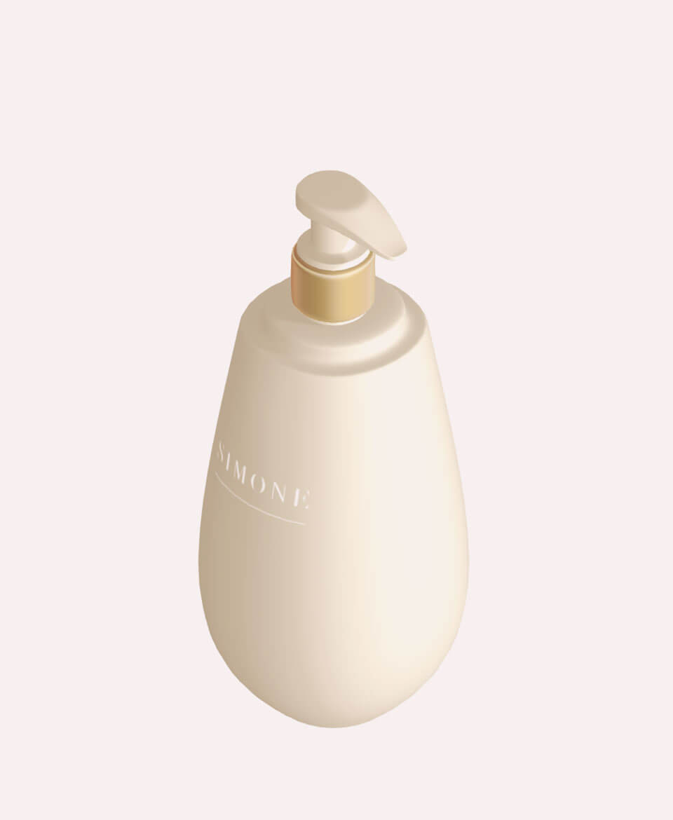 Product Name 18 - immagine 3