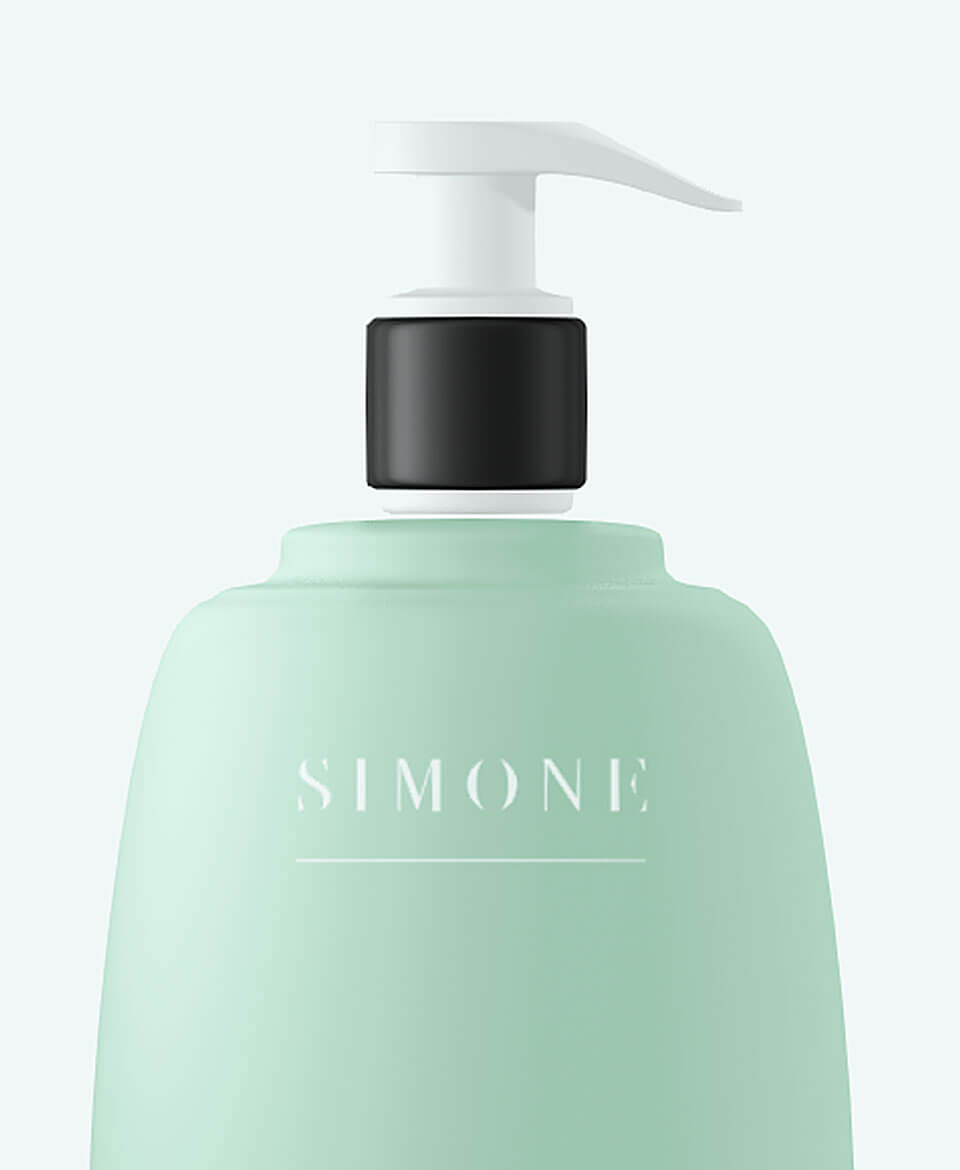 Product Name 19 - immagine 2