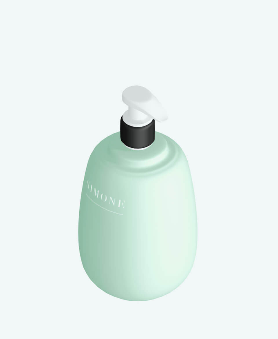 Product Name 19 - immagine 3
