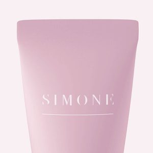 Product Name 20