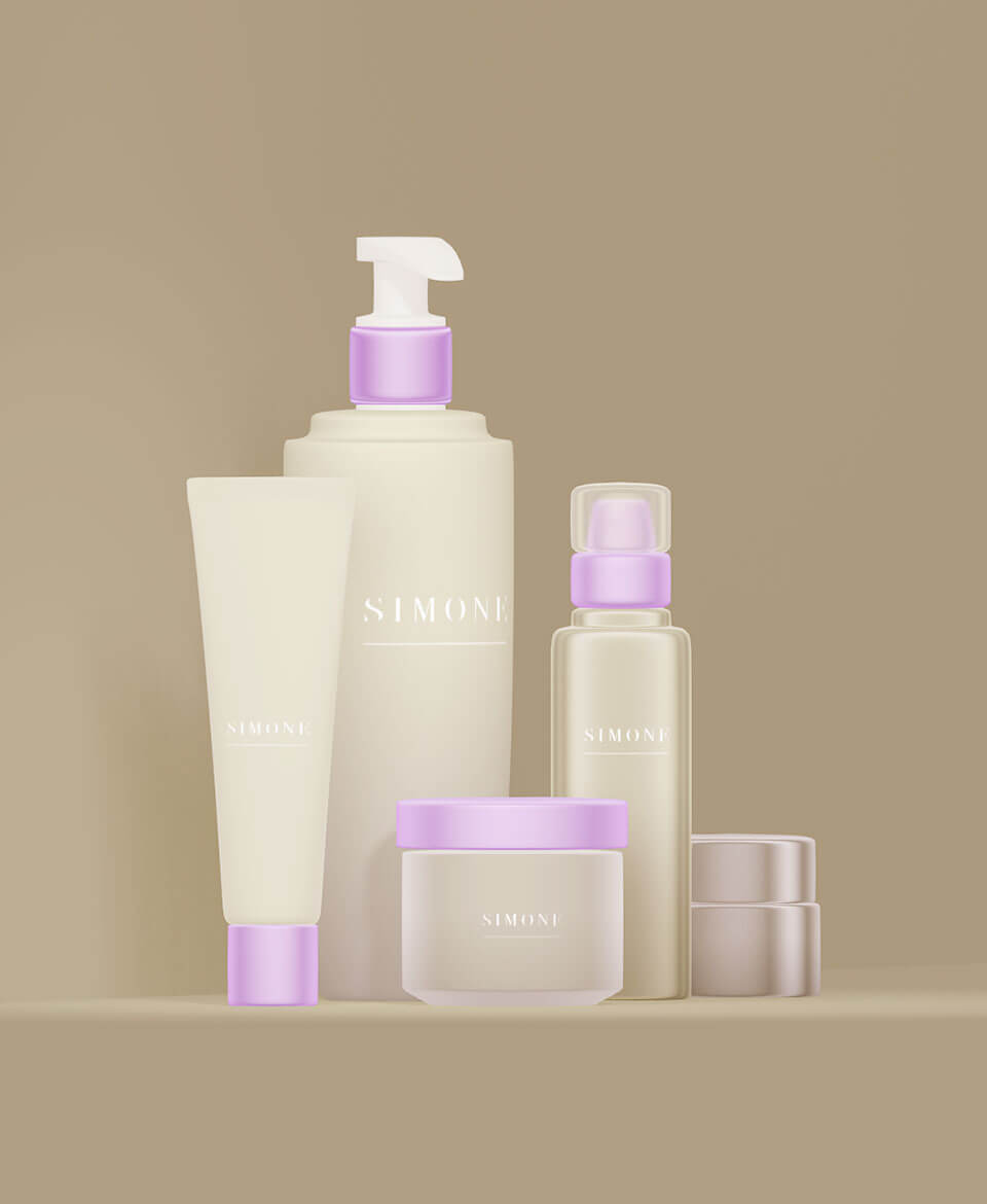 Product Name 2 - immagine 4