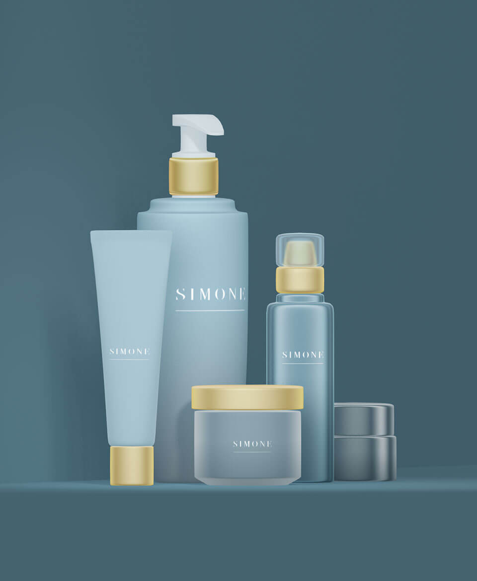 Product Name 7 - immagine 4