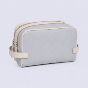 beauty case da viaggio elegante Beauty Case Transito MYFFAIR