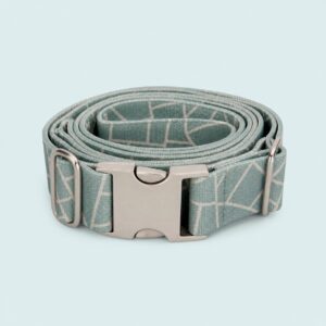 cinghia per valigia elegante Cinghia Bagaglio Rotta MYFFAIR