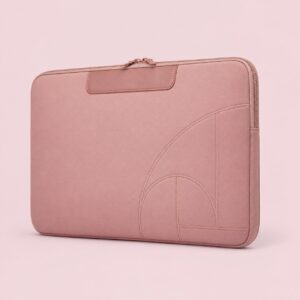 custodia laptop elegante Custodia Laptop Architettura MYFFAIR