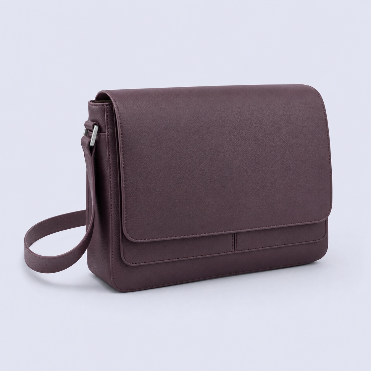 borsa messenger da lavoro Messenger Incontro MYFFAIR