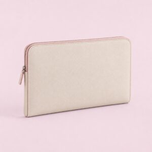 pochette porta accessori Pochette Archivio MYFFAIR