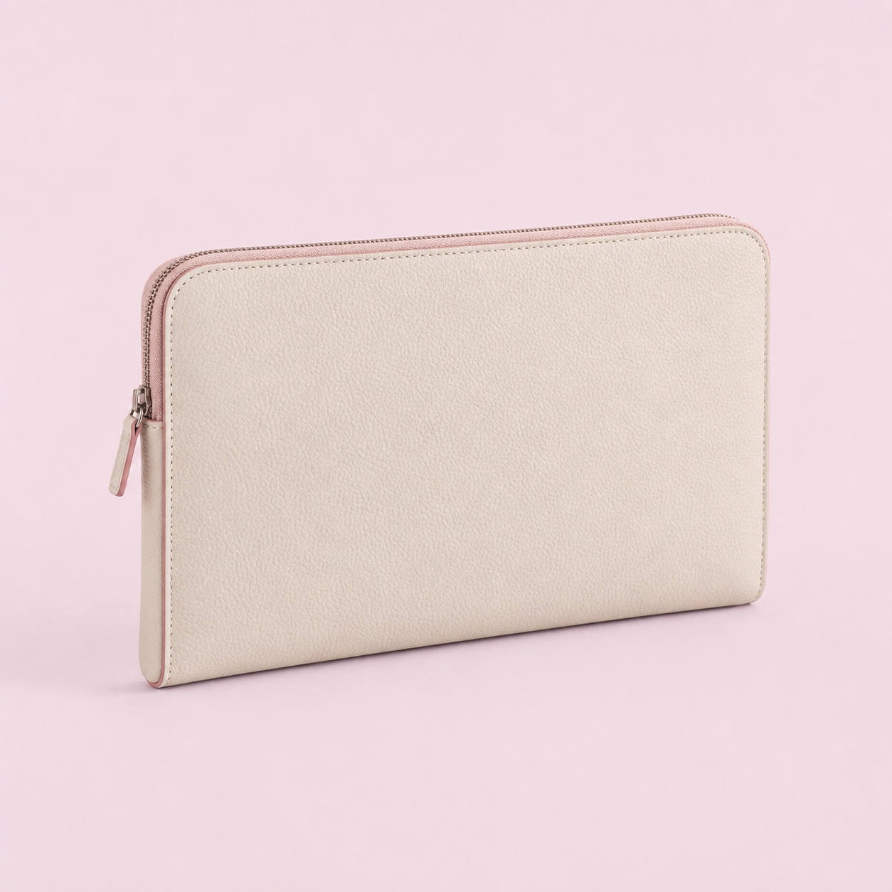 pochette porta accessori Pochette Archivio MYFFAIR