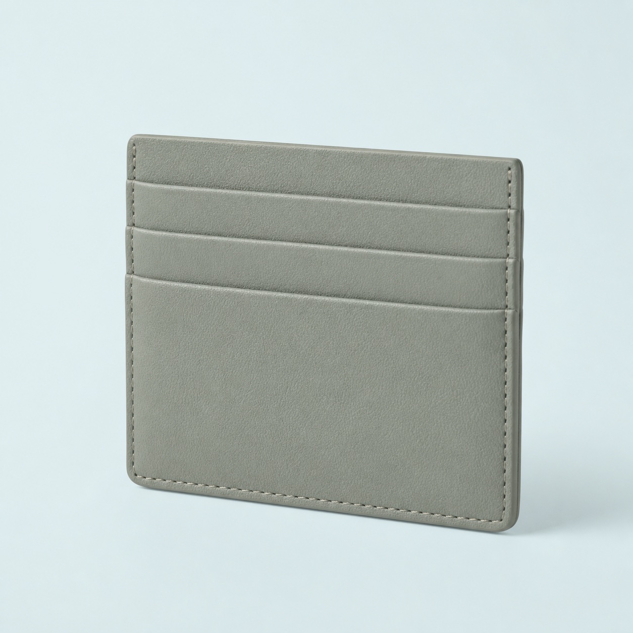 portacarte elegante Portacarte Essenziale MYFFAIR