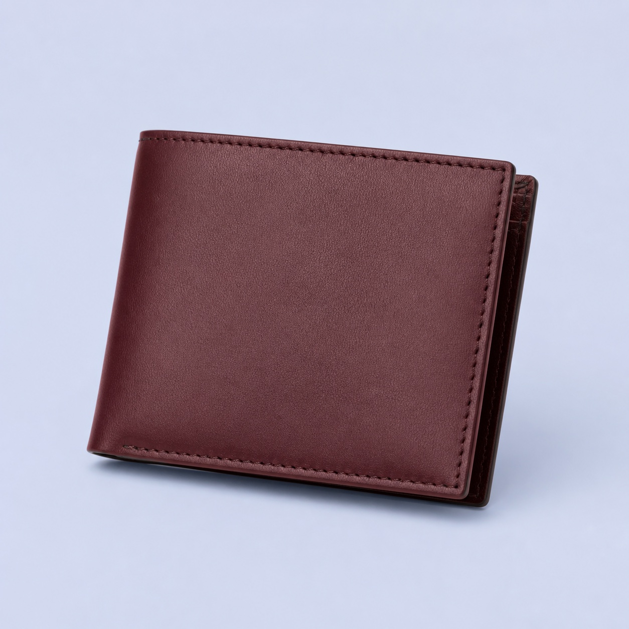 portafoglio elegante senza tempo Portafoglio Riserva MYFFAIR