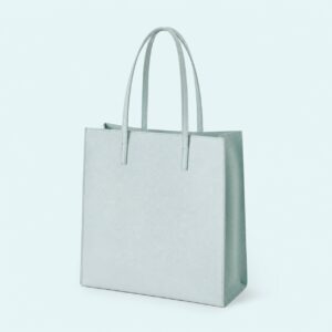 tote bag elegante da lavoro Tote Città MYFFAIR